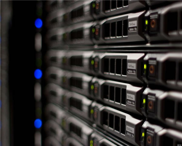 Notes and Tips for Using VPS Korean Server